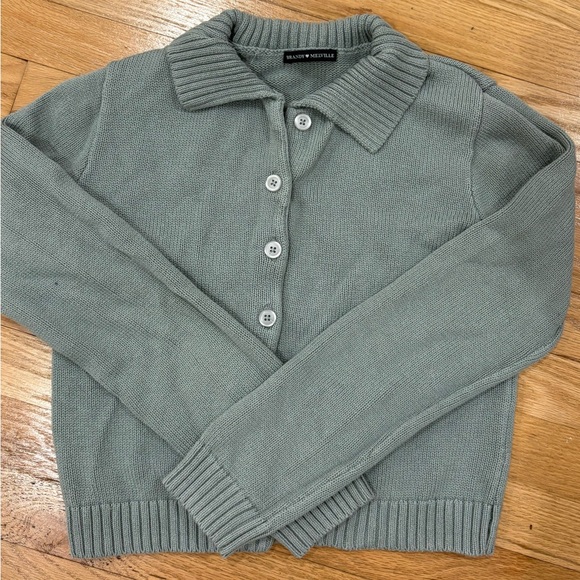 brandy melville, princess polly, zara bundle! - Picture 2 of 3